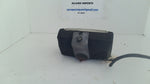 Saab 900 Classic 85-93 Left/Right Front Fog Light 0280847 #12 (USED)