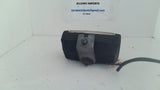 Saab 900 Classic 85-93 Left/Right Front Fog Light 0280847 #12 (USED)