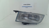 Saab 9-5 00-05 Left Front Fog Light 5284534 #14 (USED)