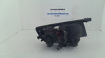 Saab 9-5 00-05 Left Front Fog Light 5284534 #14 (USED)