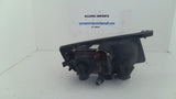 Saab 9-5 00-05 Right Front Fog Light 5284534 #14 (USED)