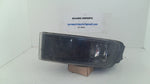 Saab 9-3 03-07 Left Front Fog Light 12785951 12777402 (USED)