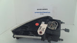 Saab 9-3 03-07 Left Front Fog Light 12785951 12777402 (USED)