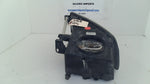 Saab 9-3 03-07 Left Front Fog Light 12785951 12777402 (USED)