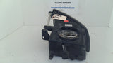 Saab 9-3 03-07 Left Front Fog Light 12785951 12777402 (USED)