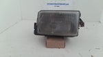 Porsche 928 78-86 Right Inner Lower Running Light 92863141400 (USED)
