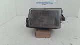 Porsche 928 78-86 Right Inner Lower Running Light 92863141400 (USED)