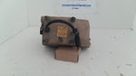 Porsche 928 78-86 Right Inner Lower Running Light 92863141400 (USED)