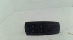 BMW E83 X3 04-10 Left Front Window Switch 61313414352 (USED)