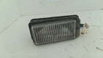 Porsche 944 83-89 Left Fog Light 94463120101 (USED)