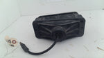 Porsche 944 83-89 Left Fog Light 94463120101 (USED)