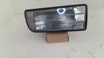 BMW E36 92-99 Right Fog Light 63178357390 8357398 (USED)