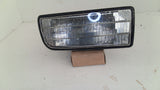 BMW E36 92-99 Right Fog Light 63178357390 8357398 (USED)