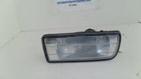 BMW E36 92-99 Left Fog Light 63178357389 8357397 (USED)