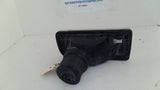 BMW E36 92-99 Left Fog Light 63178357389 8357397 (USED)