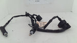 Volvo XC90 03-10 Left Head Light Xenon wo/Adaptive Wiring Harness (USED)