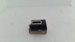 BMW Headlight Module Xenon 7189312 (USED)