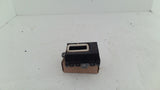 BMW Headlight Module Xenon 7189312 (USED)