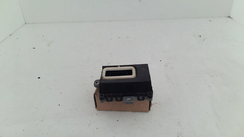 BMW Headlight Module Xenon 7189312 (USED)