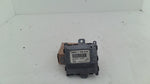 BMW Headlight Module Xenon 7189312 (USED)