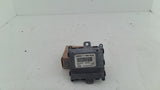 BMW Headlight Module Xenon 7189312 (USED)