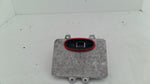 BMW Headlight Ballast Xenon 5DV00900000 63126937223 (USED)