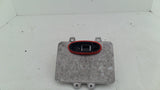 BMW Headlight Ballast Xenon 5DV00900000 63126937223 (USED)