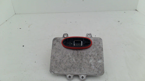 BMW Headlight Ballast Xenon 5DV00900000 63126937223 (USED)