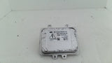 BMW Headlight Ballast Xenon 5DV00900000 63126937223 (USED)