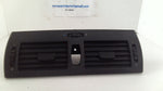 BMW E83 X3 04-10 Center A/C Vent 3400074 (USED) (Copy)
