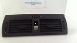 BMW E83 X3 04-10 Center A/C Vent 3400074 (USED) (Copy)