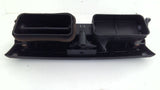 BMW E83 X3 04-10 Center A/C Vent 3400074 (USED) (Copy)