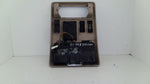 BMW E53 X5 00-06 Sunroof Cover w/Switches 51448258062 (USED)