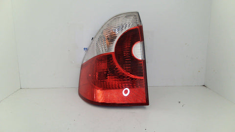BMW X3 E83 04-06 Left Outer Tail Light 63213404103 (USED)