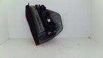 BMW X3 E83 04-06 Left Outer Tail Light 63213404103 (USED)