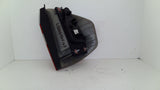 BMW X3 E83 04-06 Left Outer Tail Light 63213404103 (USED)