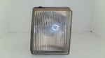 Volvo 960 940 760 88-95 Right Front Fog Light 1392713 Bosch 1305321001 (USED)