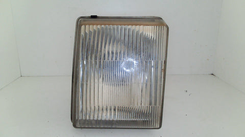 Volvo 960 940 760 88-95 Right Front Fog Light 1392713 Bosch 1305321001 (USED)