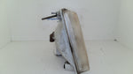 Volvo 960 940 760 88-95 Right Front Fog Light 1392713 Bosch 1305321001 (USED)
