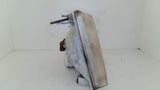 Volvo 960 940 760 88-95 Right Front Fog Light 1392713 Bosch 1305321001 (USED)