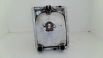 Volvo 960 940 760 88-95 Right Front Fog Light 1392713 Bosch 1305321001 (USED)