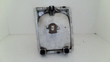 Volvo 960 940 760 88-95 Right Front Fog Light 1392713 Bosch 1305321001 (USED)