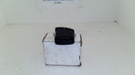 BMW 04-10 Hazard Switch 61316919506 (USED)