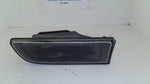 BMW E38 740i 750il 95-01 Right Fog Light 63178352024 (USED)