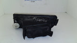 BMW E38 740i 750il 95-01 Right Fog Light 63178352024 (USED)