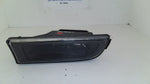 BMW E38 740i 750il 95-01 Left Fog Light 63178352023 (USED)