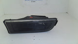 BMW E38 740i 750il 95-01 Left Fog Light 63178352023 (USED)