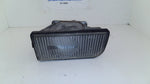 BMW E34 91-94 Left Fog Light 63178360945 1384231 (USED)