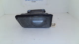 BMW E34 91-94 Right Fog Light 63178360946 1384232 (USED)