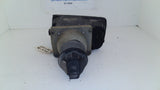 BMW E34 91-94 Right Fog Light 63178360946 1384232 (USED)